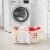 Tips On Choosing Washing And Drying Machine