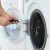 signs you need to repair your dryer