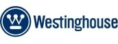 Westinghouse appliance repair