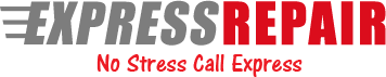 Express Appliance Repair