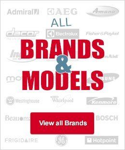 appliance-repair-brands