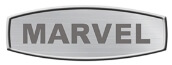 Marvel Refrigeration appliance repair