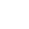 Affordable Rates icon