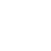 Warranty on Parts & Labor icon