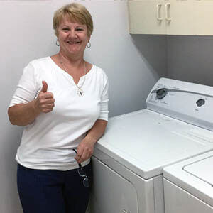 Common Dryer Issues