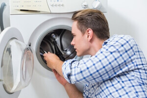amana appliance repair winnipeg amana appliance repair winnipeg