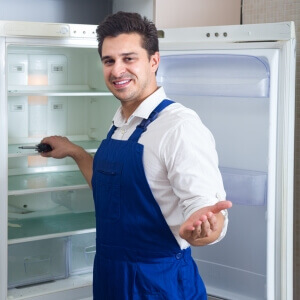 amana fridge repair amana fridge repair