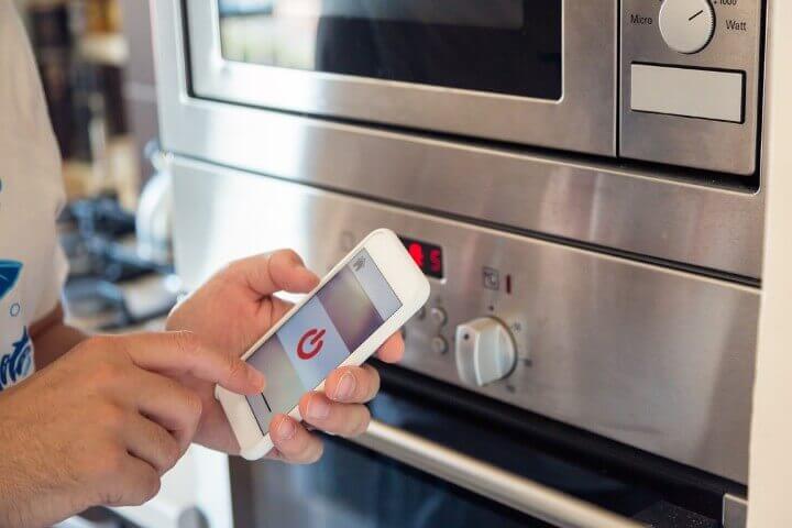 Are Smart Appliances Worth the Investment?