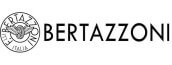 bertazzoni appliance repair bertazzoni appliance repair