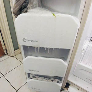 Popular Fridge Brands Popular Fridge Brands