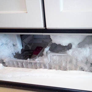 fridge appliance repair fridge appliance repair