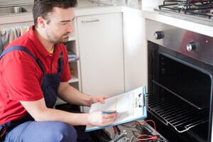 lg appliance repair winnipeg