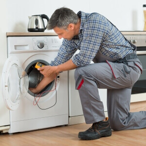 moffat washer repair