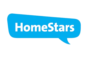 homestars logo
